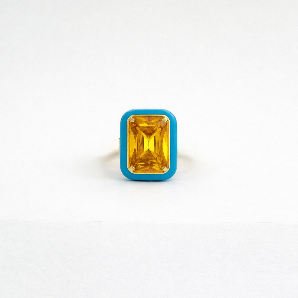 Vanessa Ring
