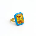 Vanessa Ring