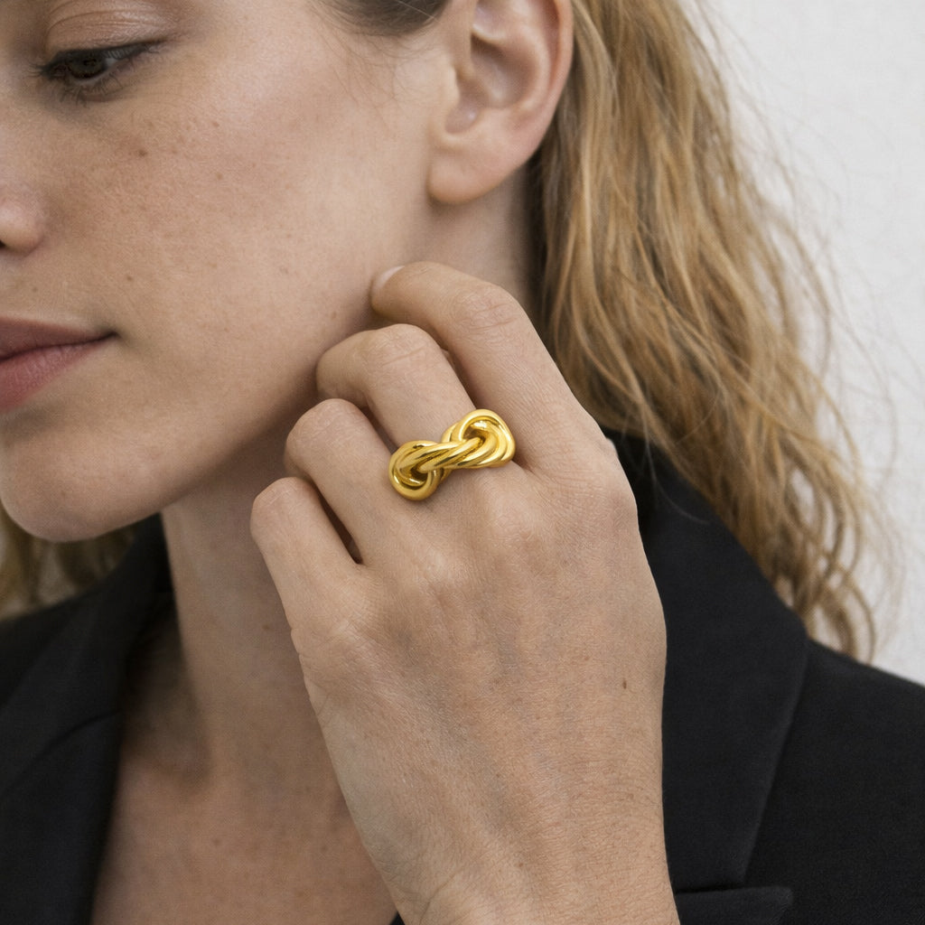 Paloma Ring