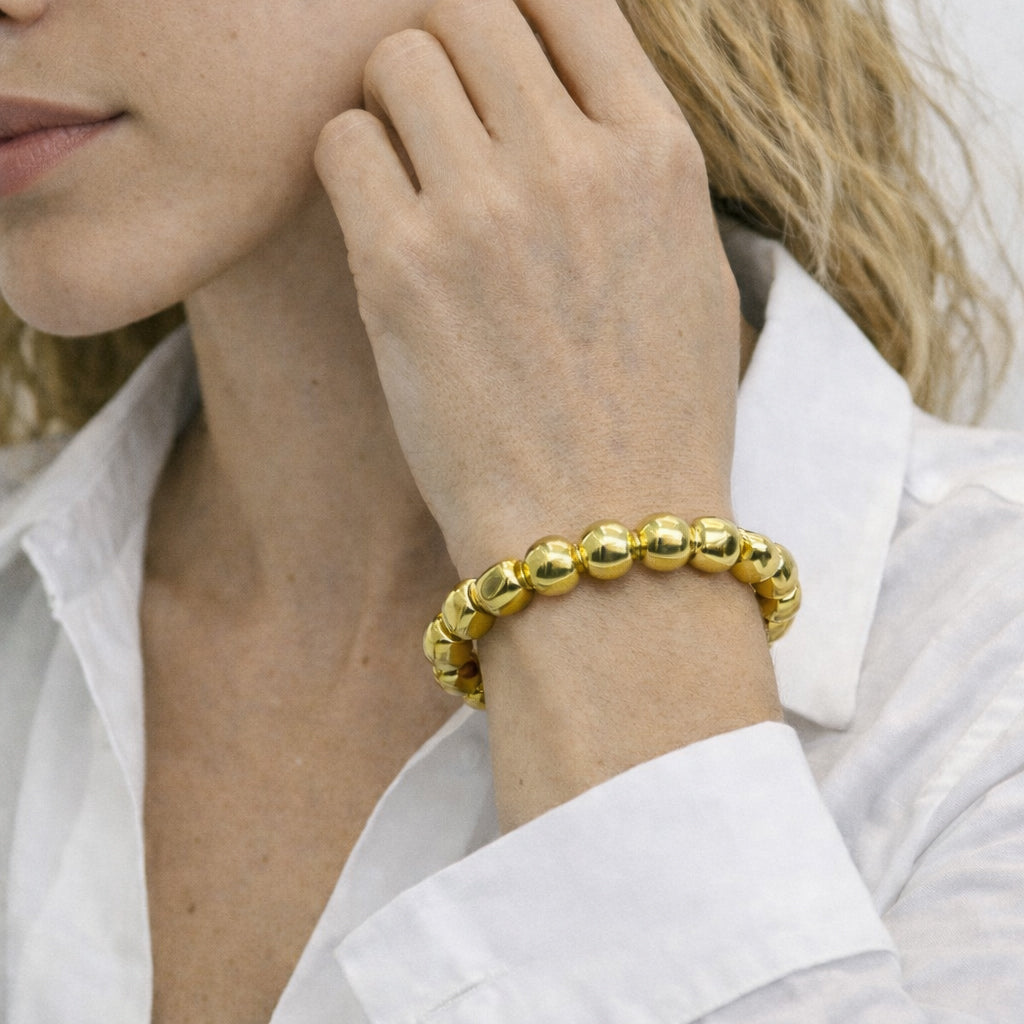 Delilah Bangle