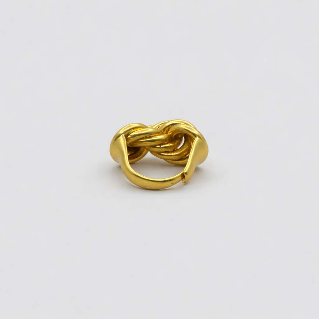 Paloma Ring