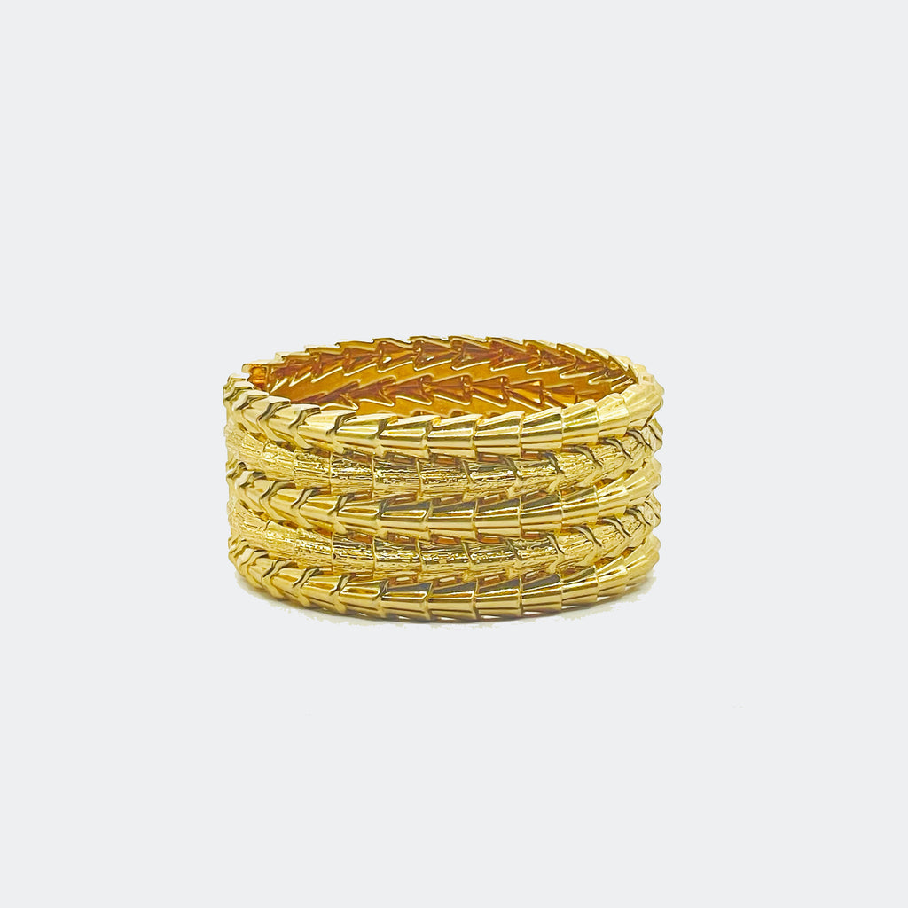 Crocs Bangle