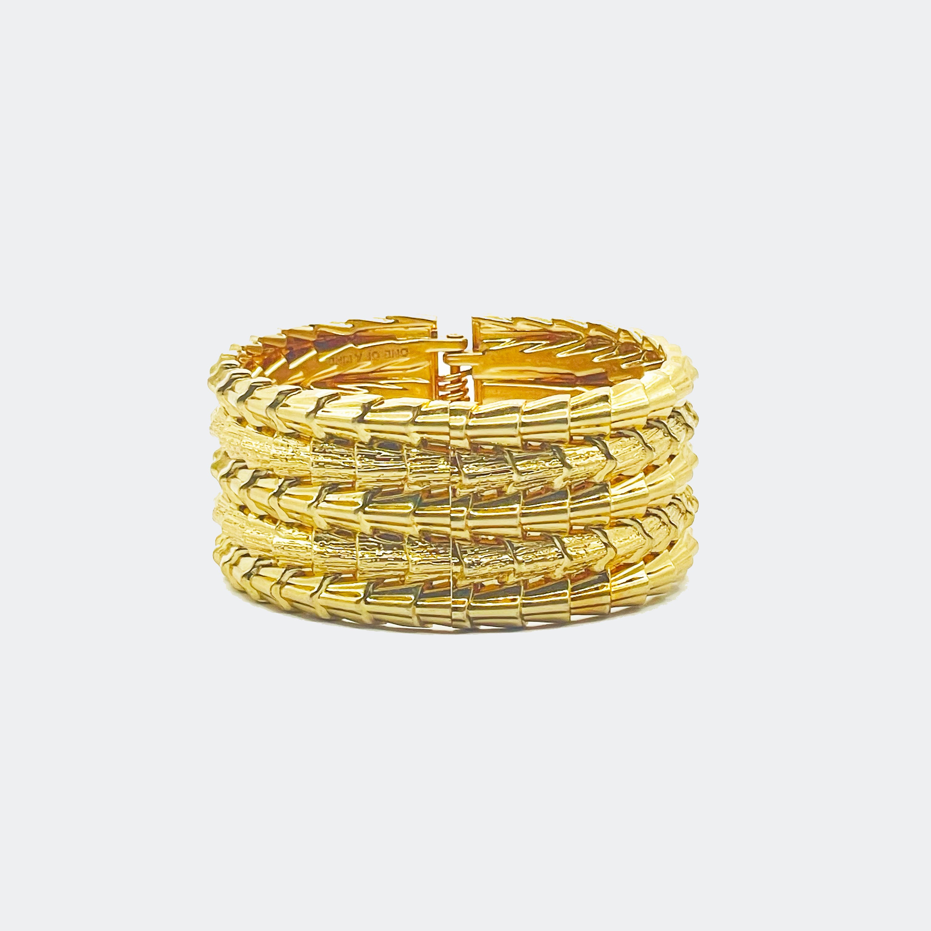 Crocs Bangle