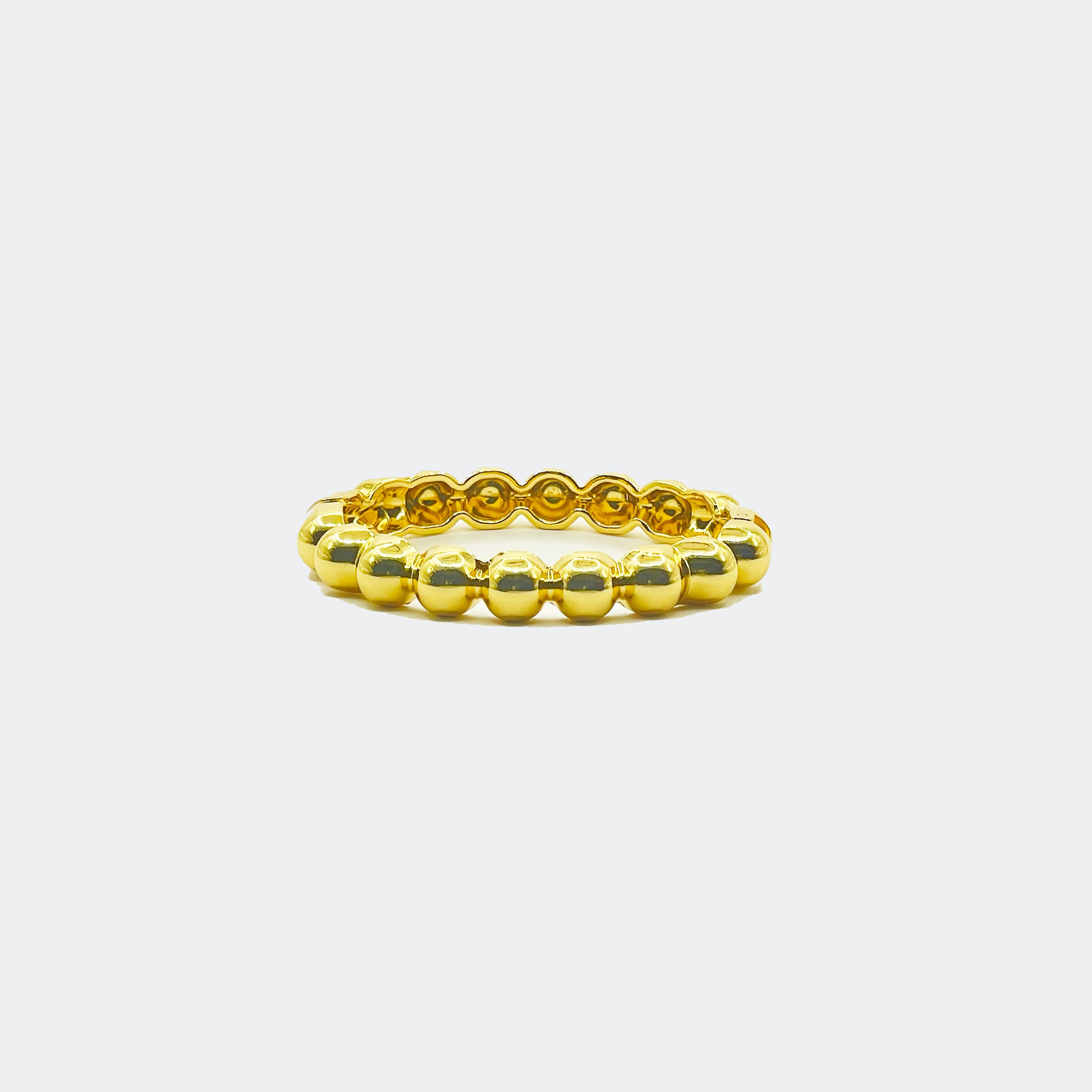 Delilah Bangle