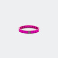 Electric Bracelet Pink