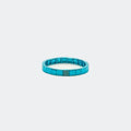 Electric Bracelet Blue