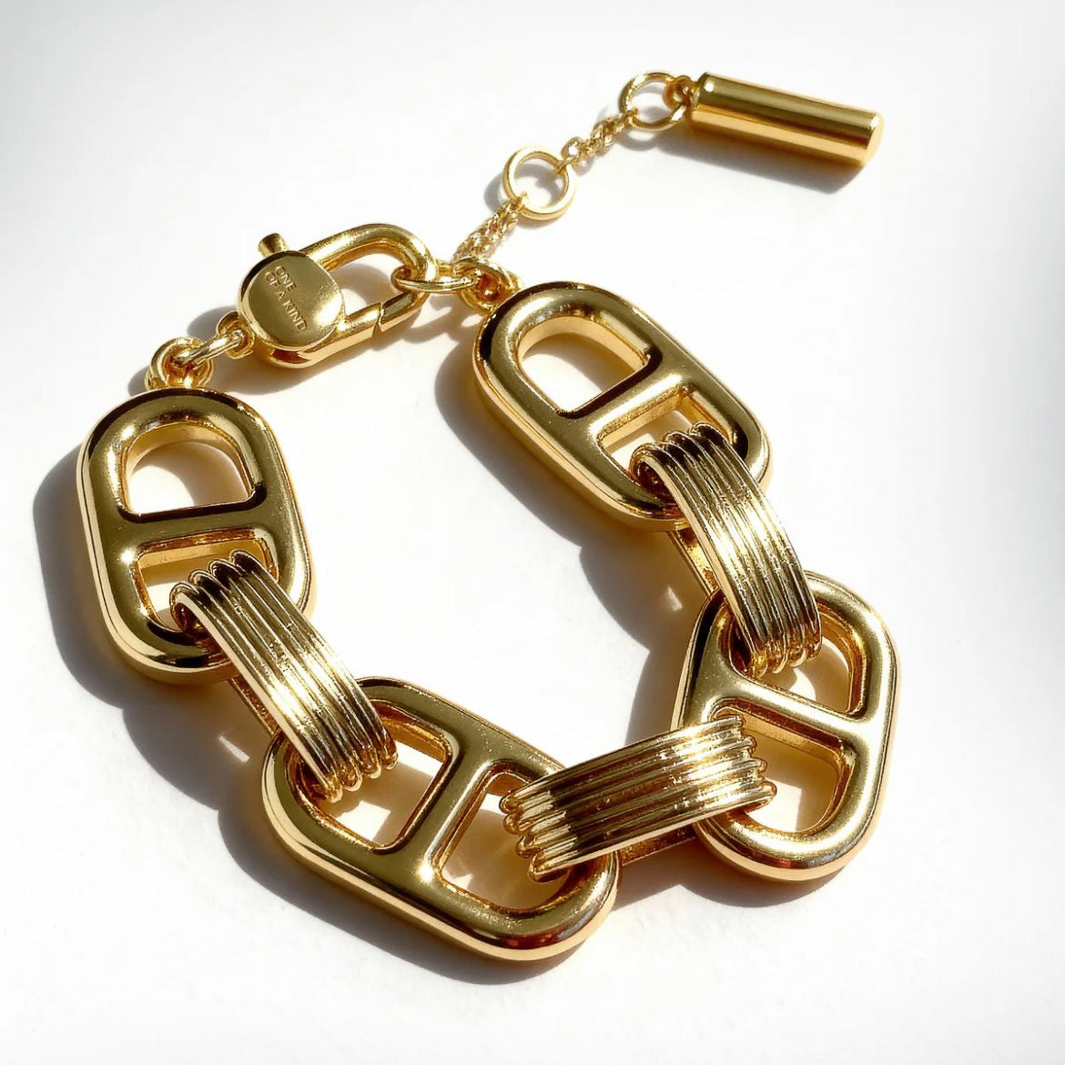 Peggy Bracelet